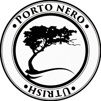 Porto Nero Utrish